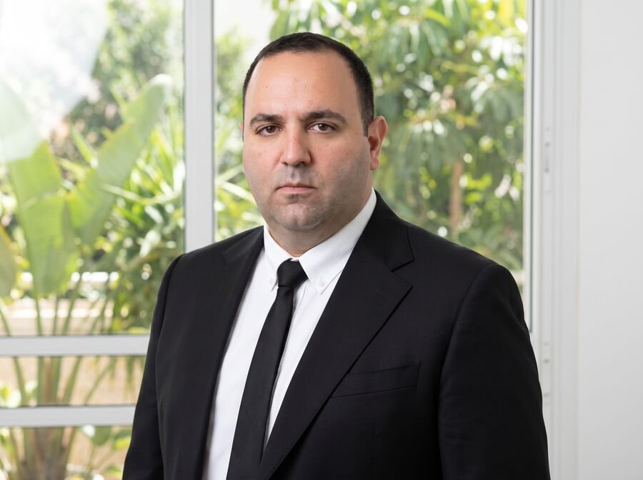 noam lalum about