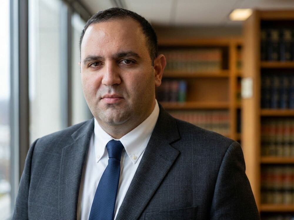 noam lalum hero